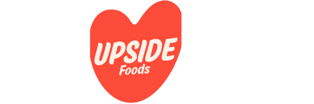 upside food logo