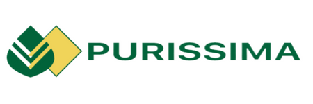 purissima logo