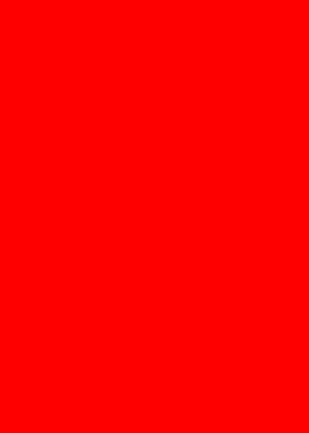 Red color background